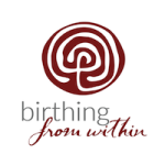 birthing from within mentor